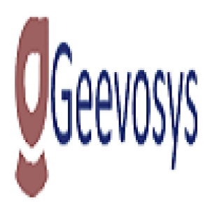 geevosys