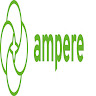 Amperehour