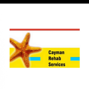 Caymanrehabservices