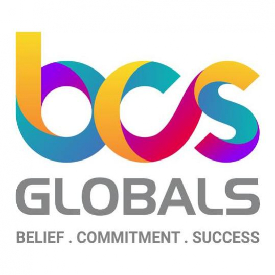 BCSGlobals