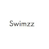 Swimzz