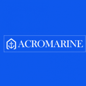 Acromarine