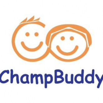 champbuddy