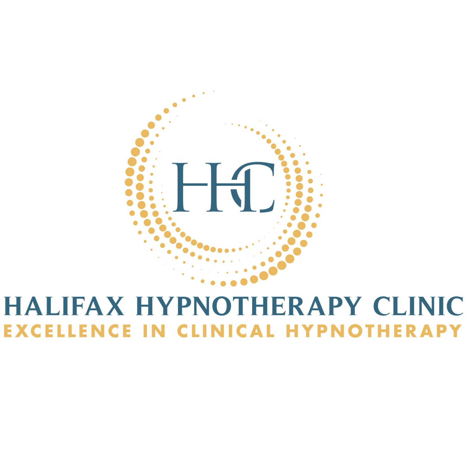halifaxhypnotherapyclinic