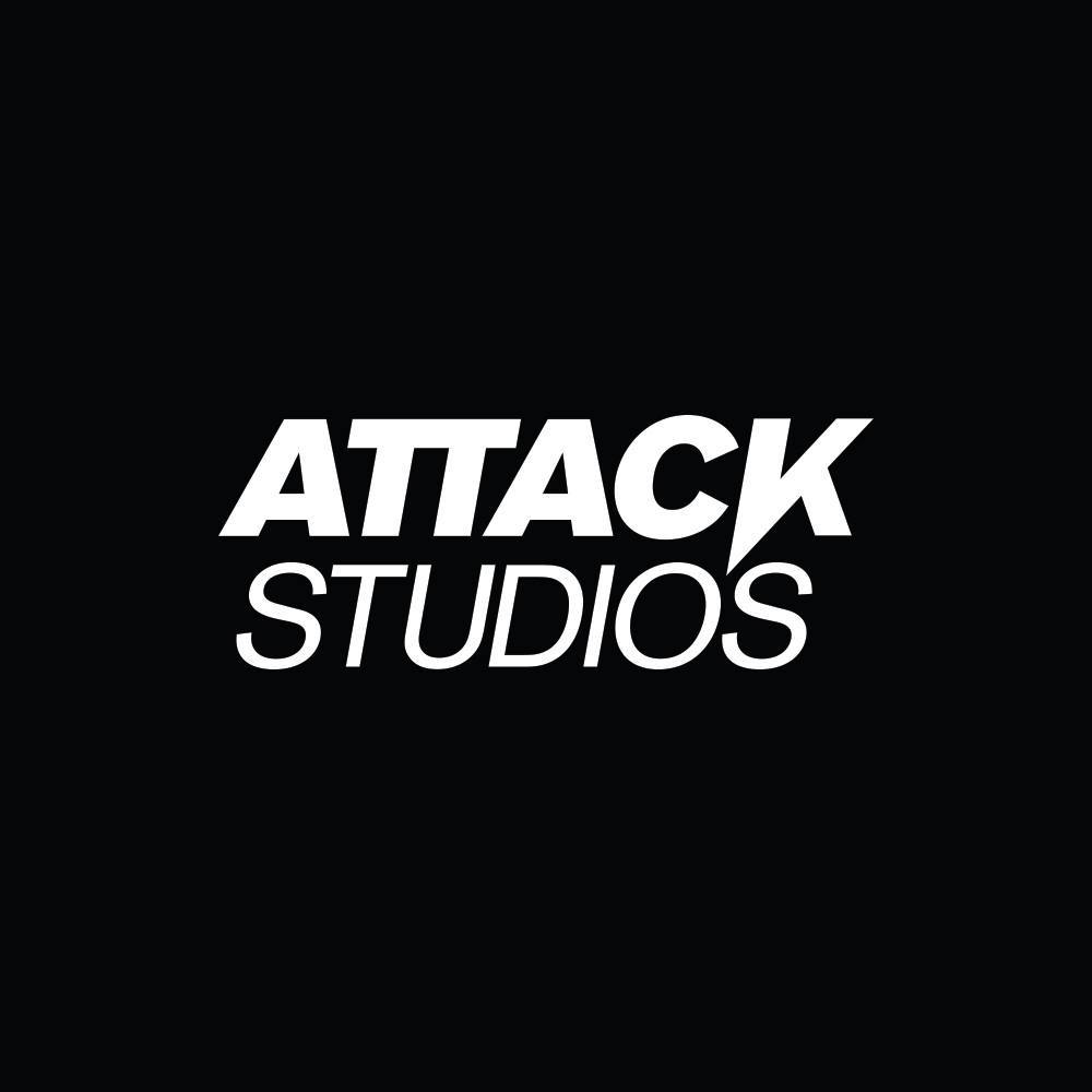 attackmotiondesign