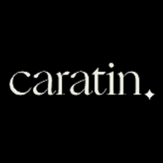 caratinrx
