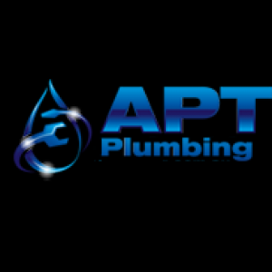 aptplumbing1