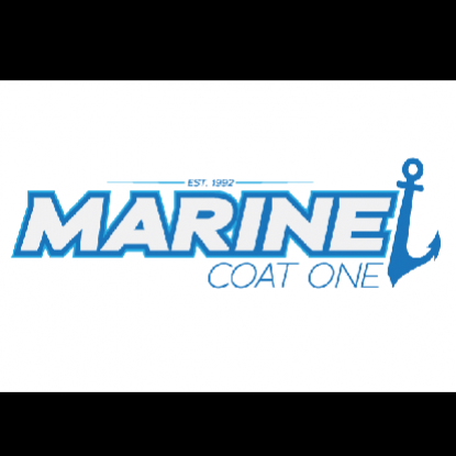 marinecoatone