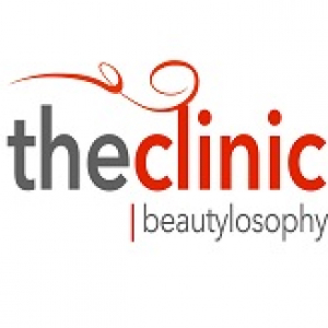 theclinicindonesia