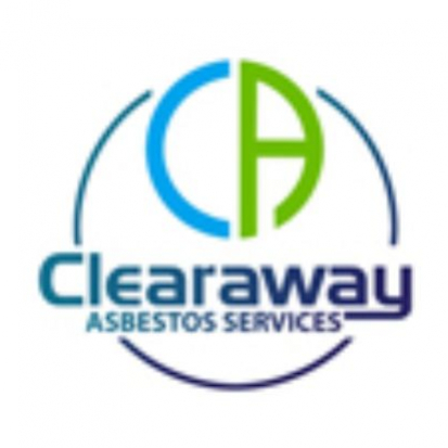 ClearawayAsbestos