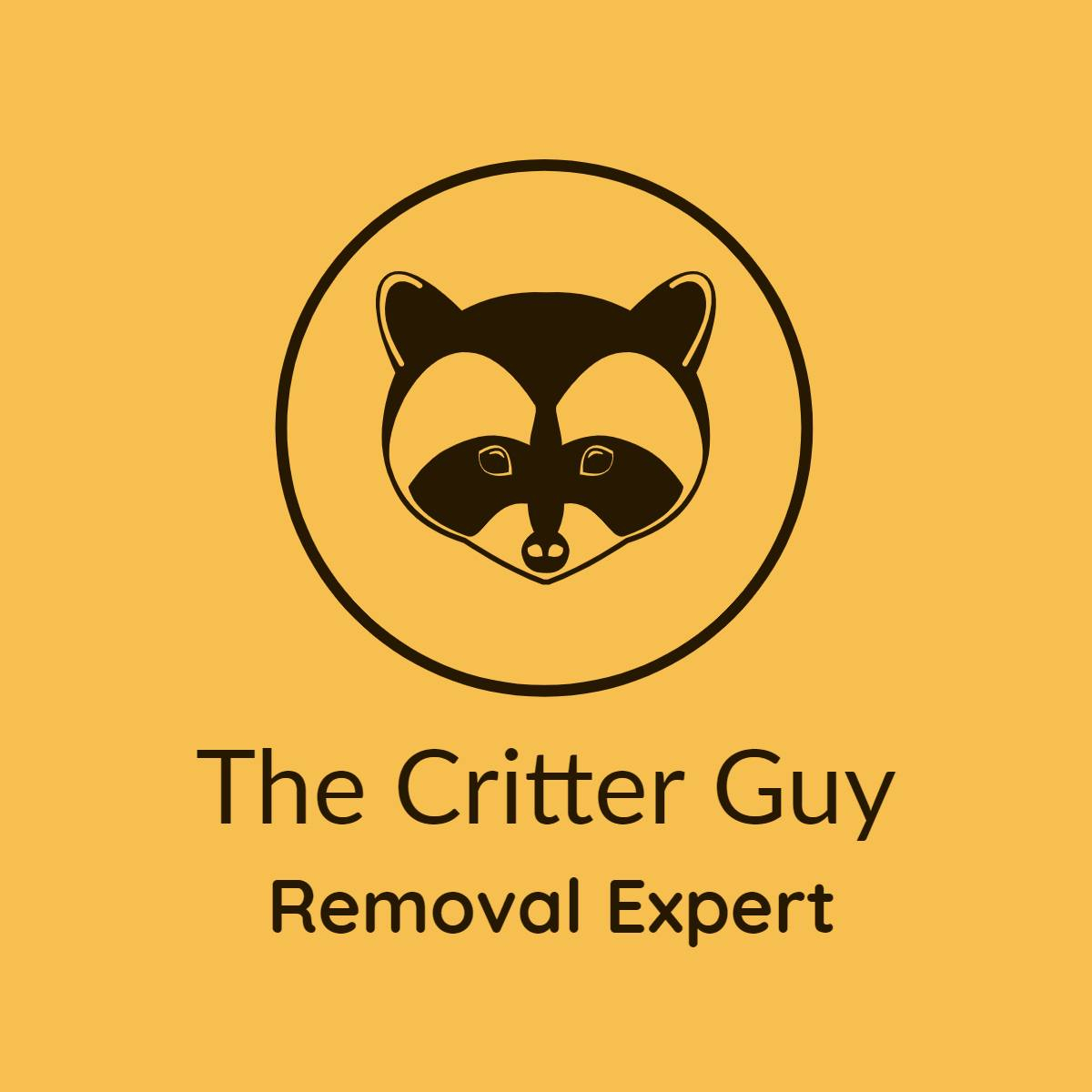 Thecritterguy