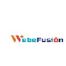 Webefusion