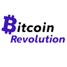 BitcoinRevolution5