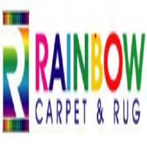 rainbowcarpetandrug