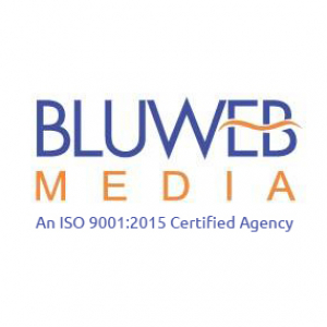 BluWebMedia