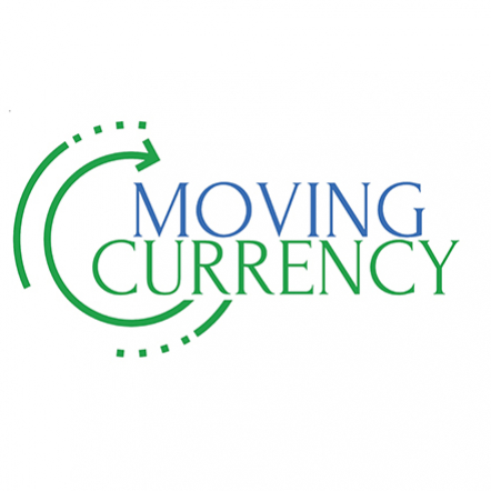 movingcurrency