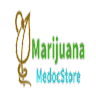 Marijuana1