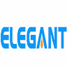 Elegant6