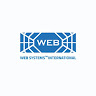 Web56