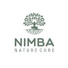 Nimba