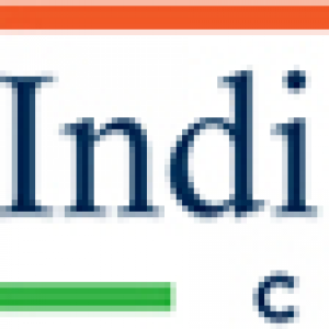 indiapositivecitizen