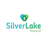 silverlakefinancial