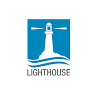 lighthouseshower