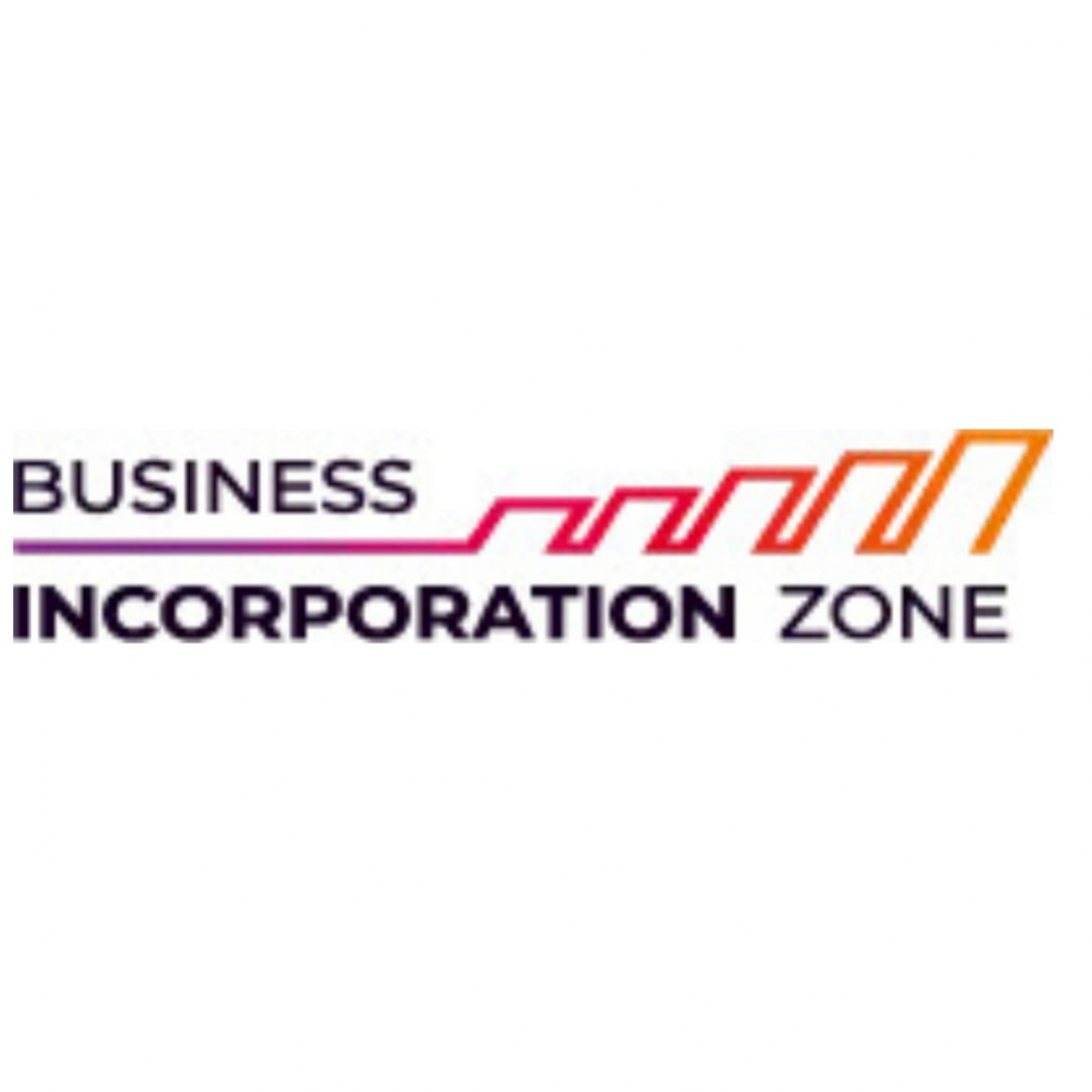businessincorporationzoneuae