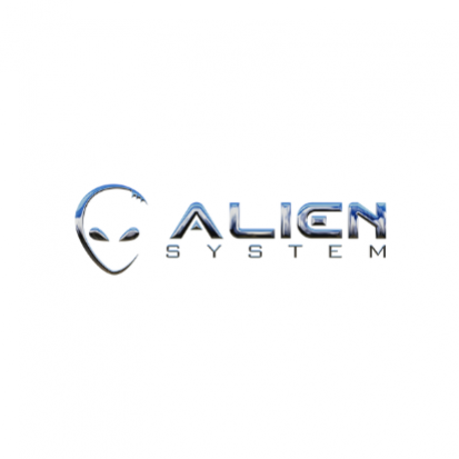 aliensystem1