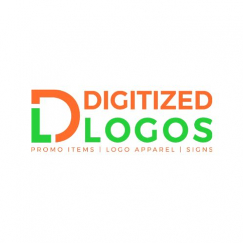 Digitized_Logos