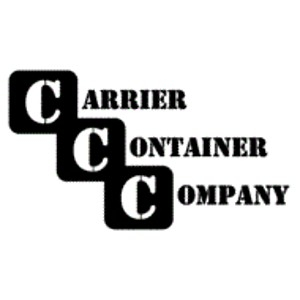 carriercontainer