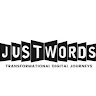 Justwordscons