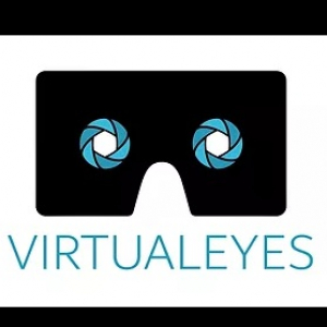 Virtualeyes