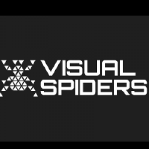 visualspiders123
