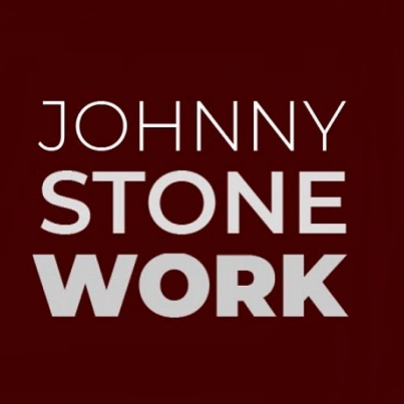 Johnnystonework