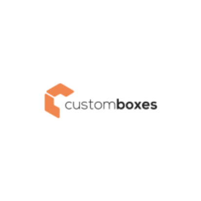customboxespk