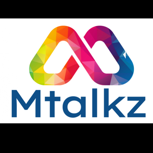 Mtalkz2022