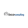 alnicorconsulting