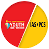 YouthDestinationUPSC