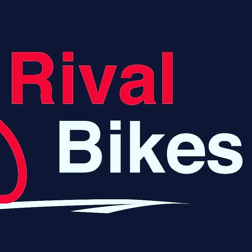 rivalbikes