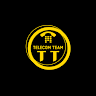 telecomteam