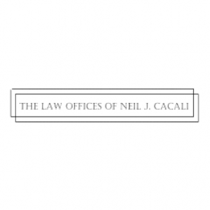 cacalilaw