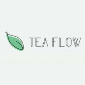 teaflow