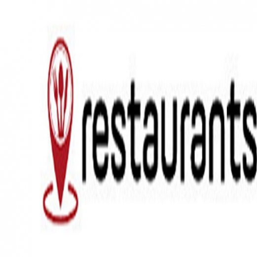 restaurants_nearme
