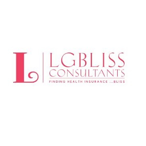 LGBlissConsultants