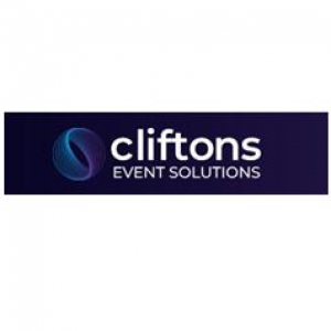 cliftonseventsolutions
