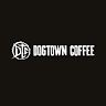dogtowncoffee
