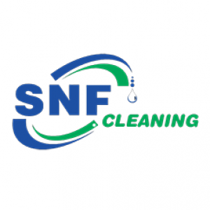 snfcleaning