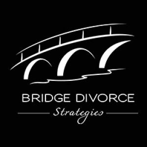bridgedivorcestrategies