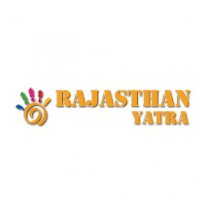 Rajasthan2
